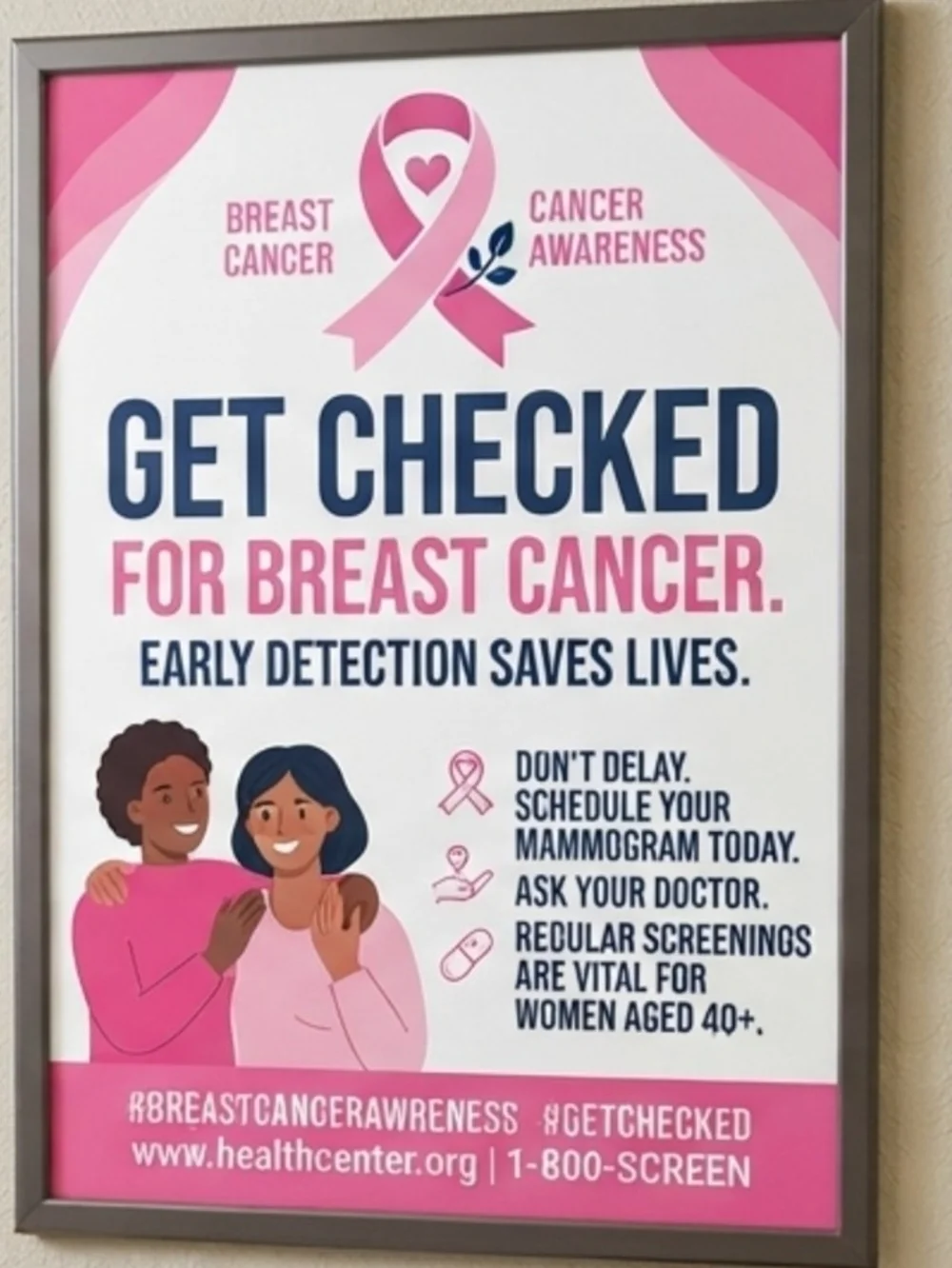 Awareness Month Coming 15 Polymailers Pick Your # (10x13) - Pack of 15